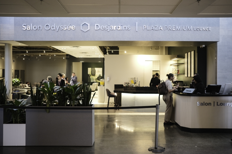 6Salon Odyssée Desjardins – Plaza Premium Lounge.jpg