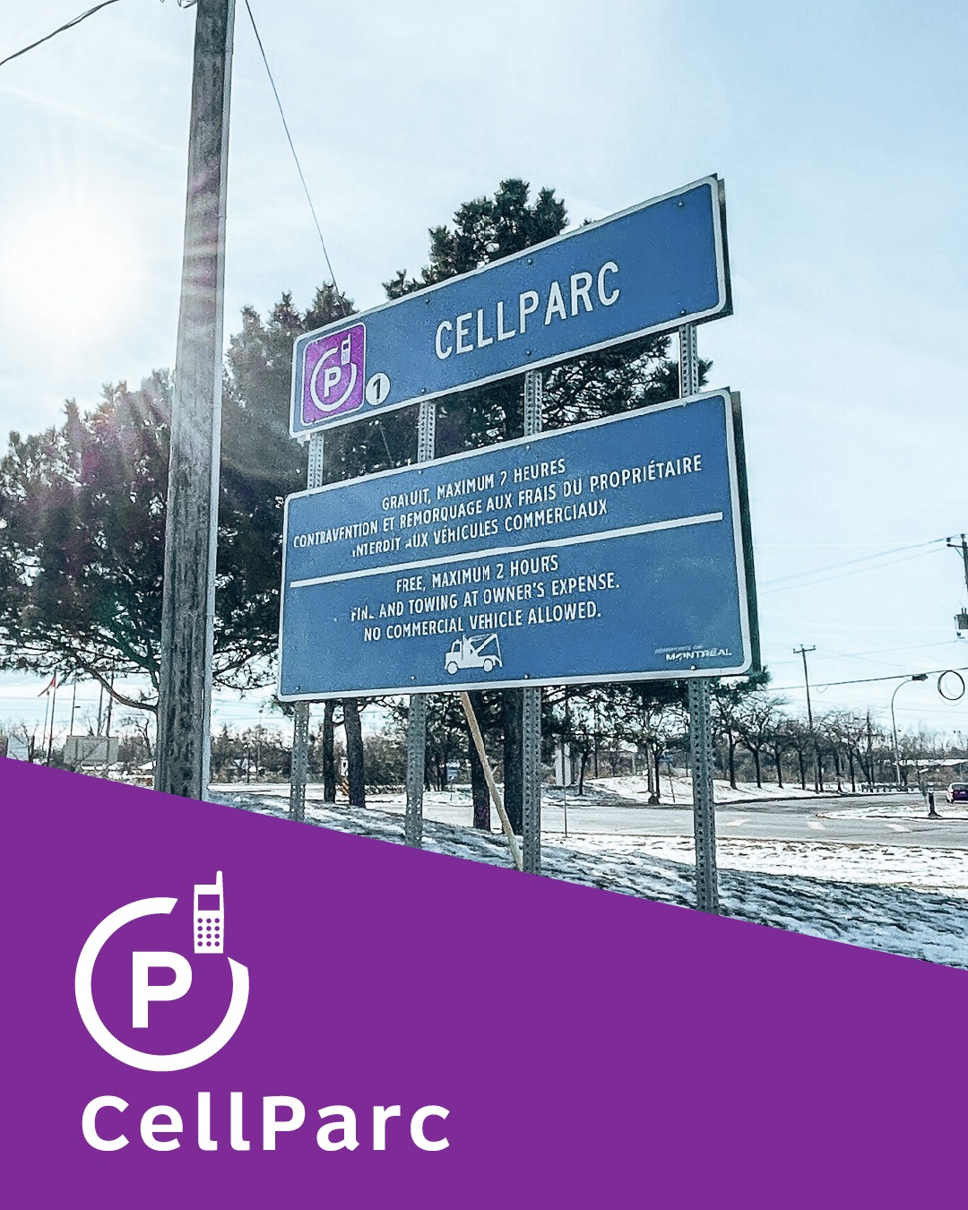 Cellparc.jpg