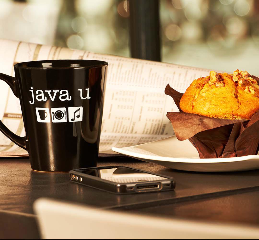 JavaU_Muffin-Cafe_Carrousel__1_.jpg