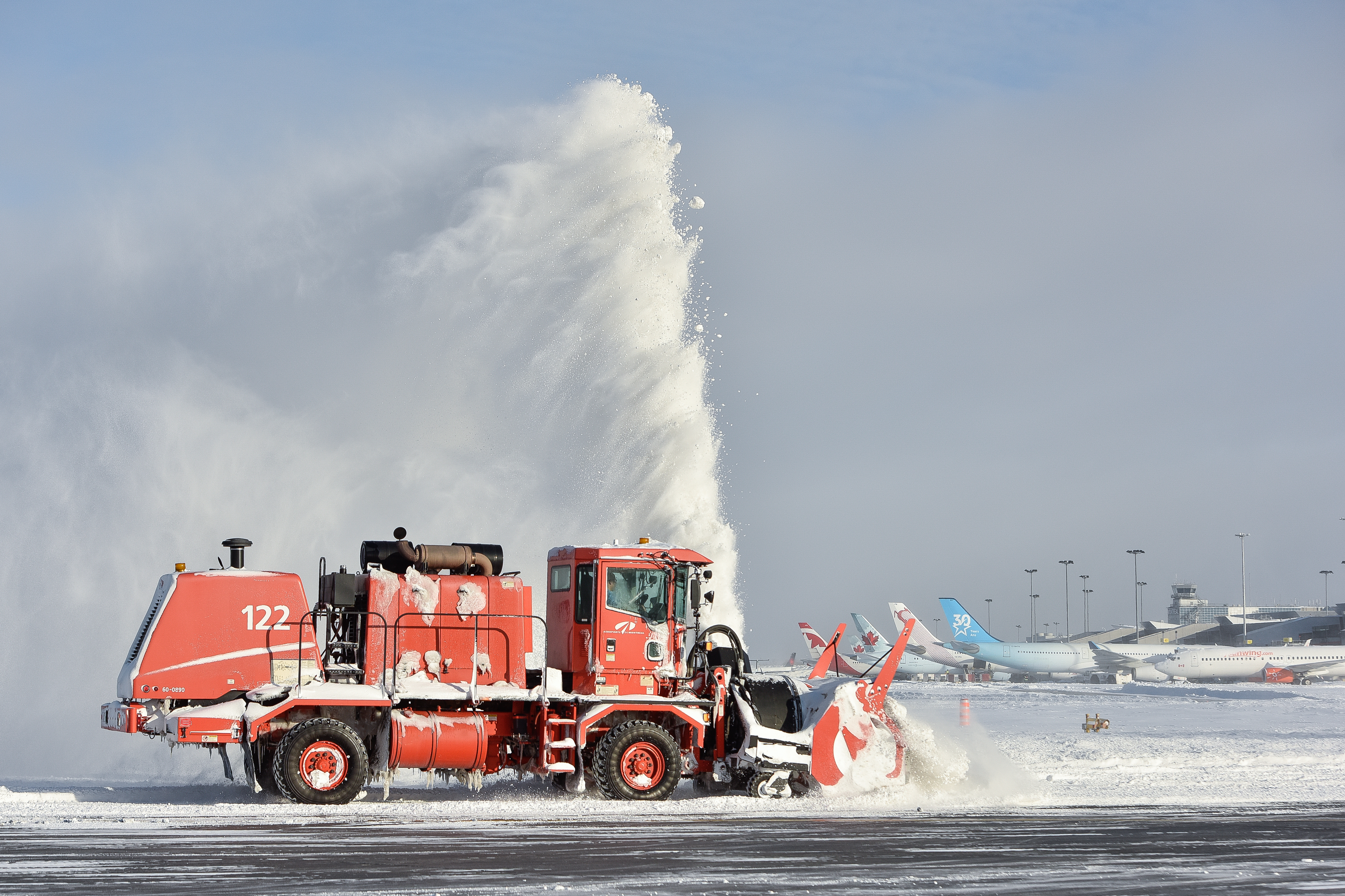 2018_Deneigement_CB13jan-1064.jpg