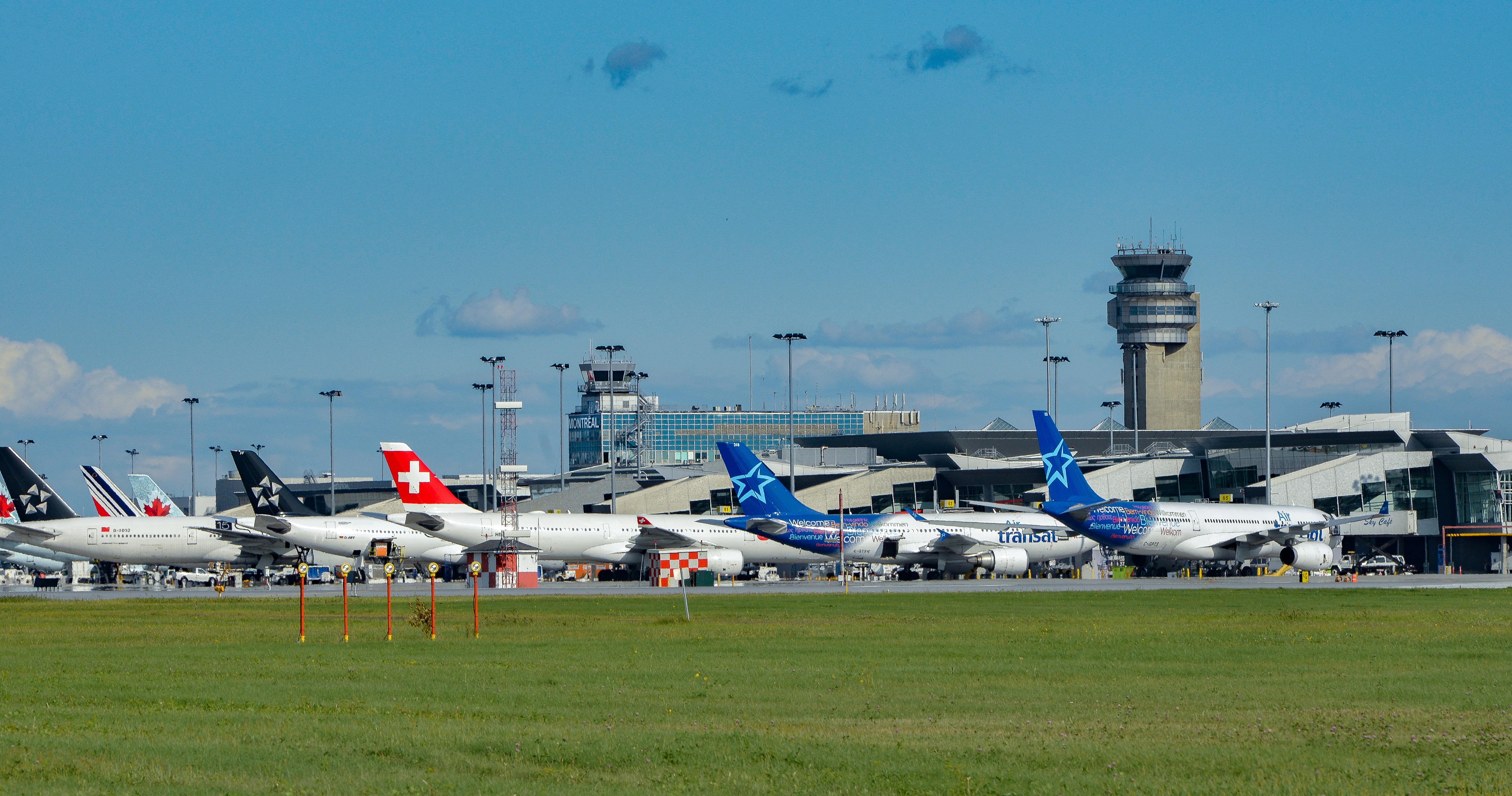avions.jpg