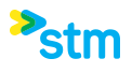 stm.png
