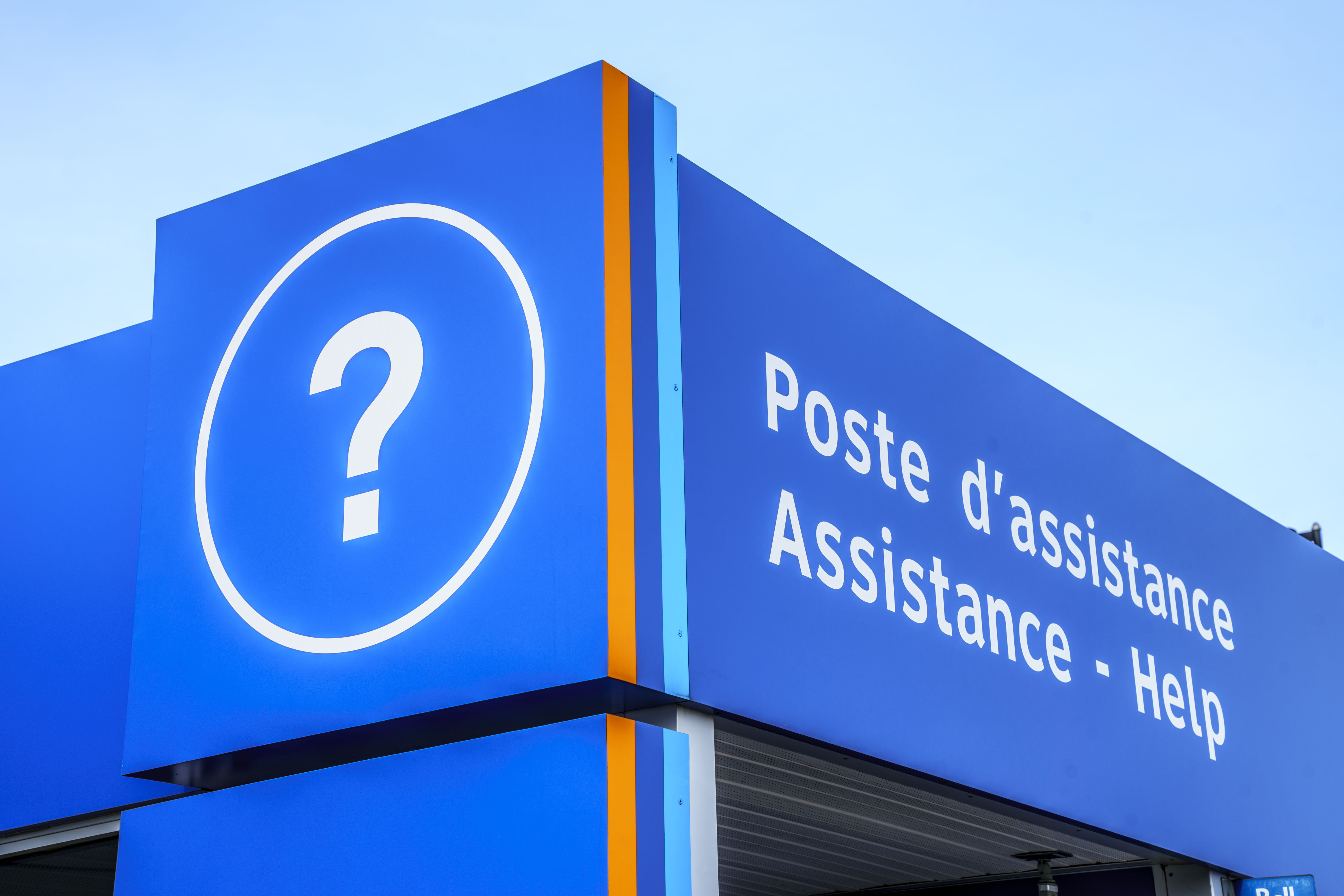 28ADM_PosteAssistanceP5.JPG