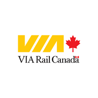 Via-Rail-logo.png