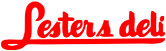 home_intro_logo.png