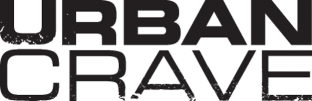 LOGO-URBAN-CRAVE-625x203.png