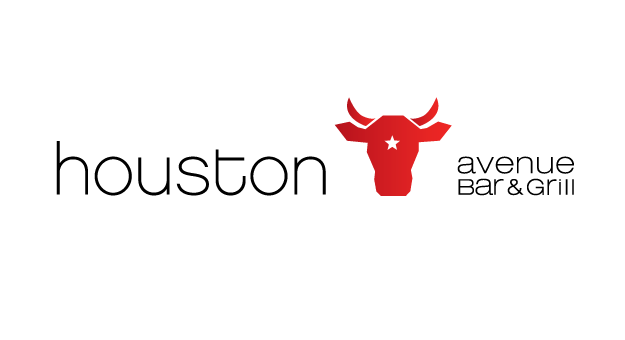 houston-web.png