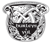 LOGO-HURLEYS-A-YUL-18k.png