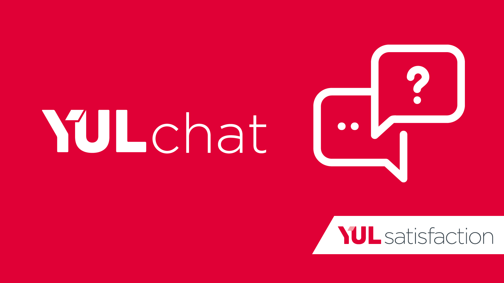yulchat.jpg