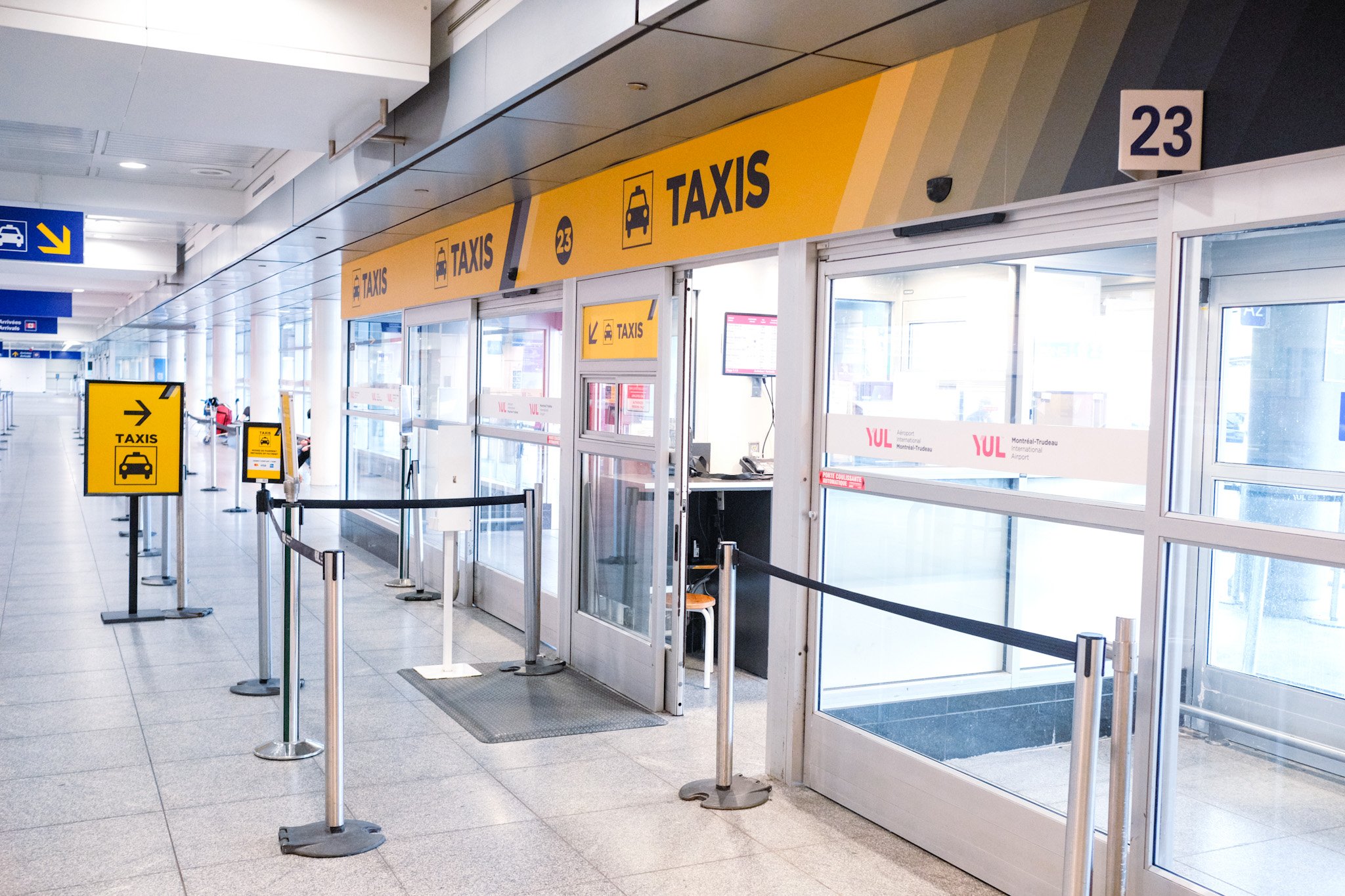 Taxi_Avril2023_11.JPG