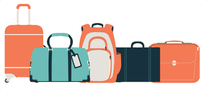 packinggraphic.png