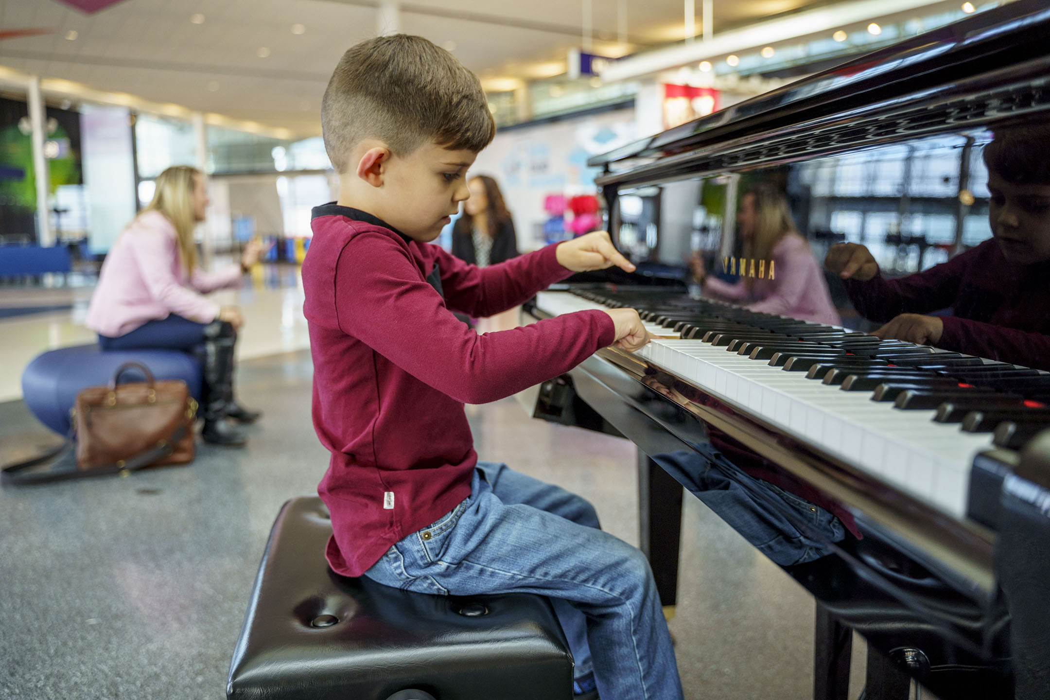 17_ADM_Piano_LR.jpg