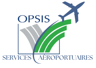 Logo Opsis.png