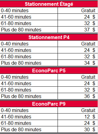 Tarification 40 minutes - FR.jpg