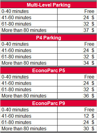 Tarification 40 minutes - EN 1.jpg