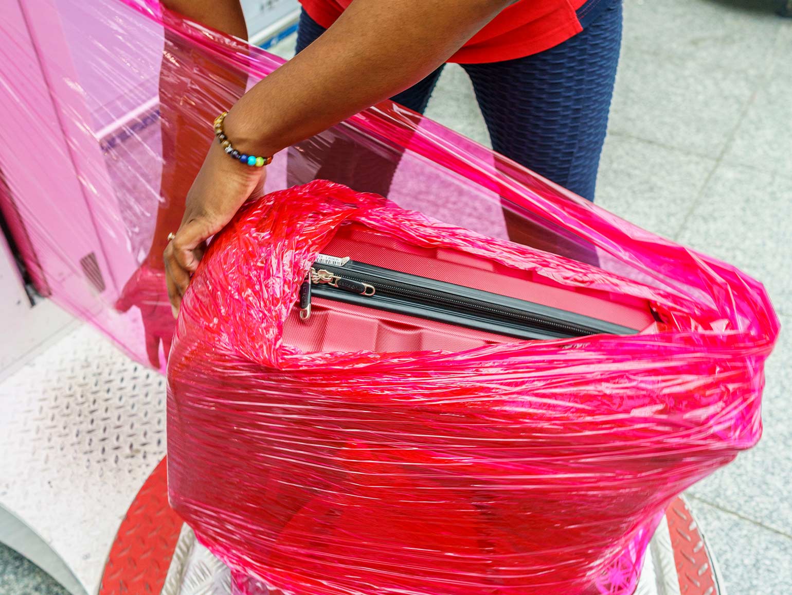 SafeBag.jpg