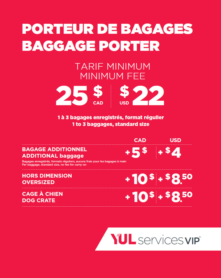 Tarif Porteur.jpg