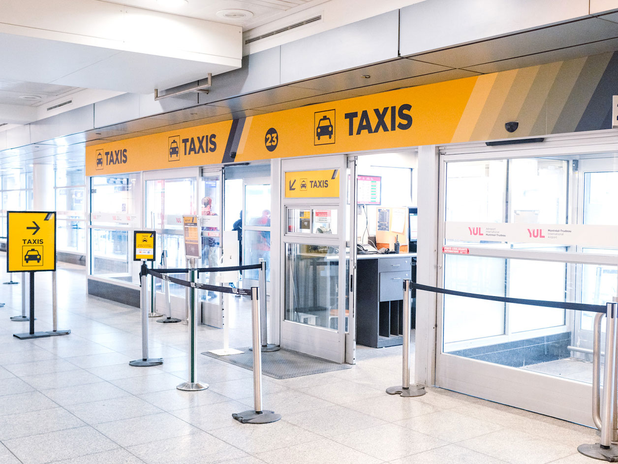 Taxi.jpg