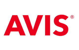 AVIS_logo.png