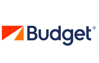 BUDGET_logo.png