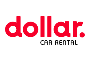 DOLLAR_logo.png