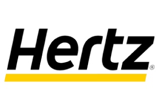 HERTZ_logo.png