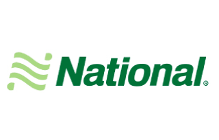 NATIONAL_logo.png