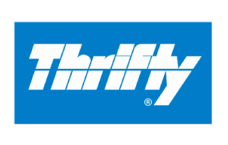 THRIFTY_logo.png