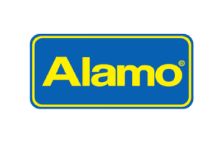 ALAMO_final.png