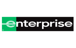 ENTERPRISE_logo.png