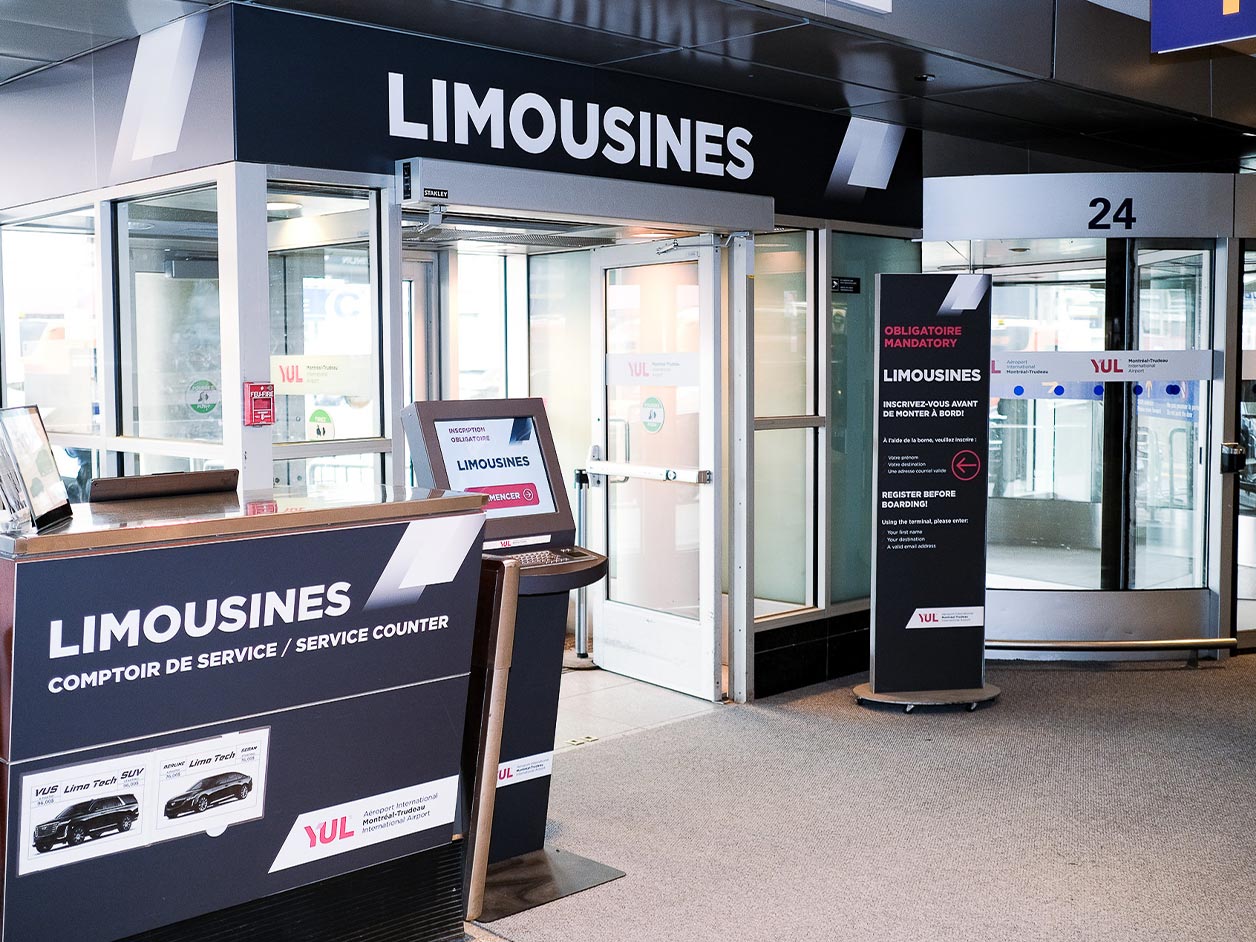 comptoir_limousine_2_finale.jpg