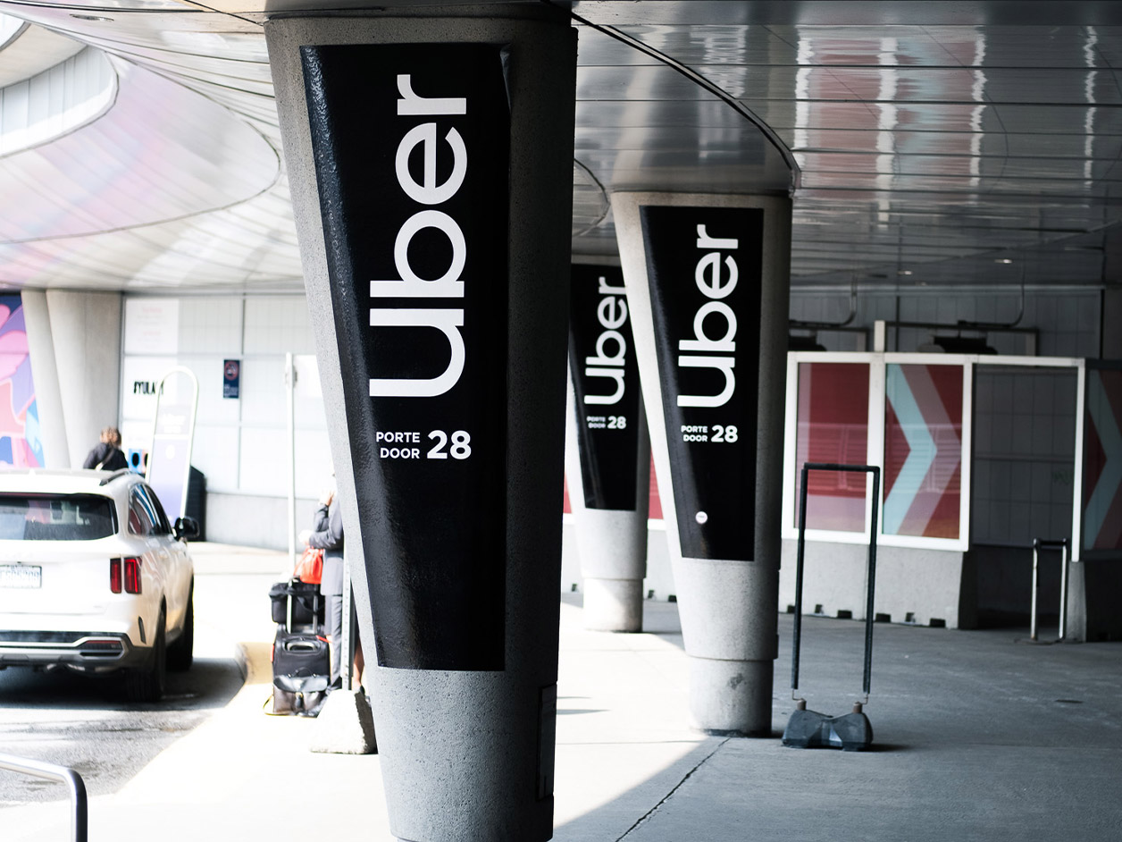 uber_porte28_2_finale.jpg