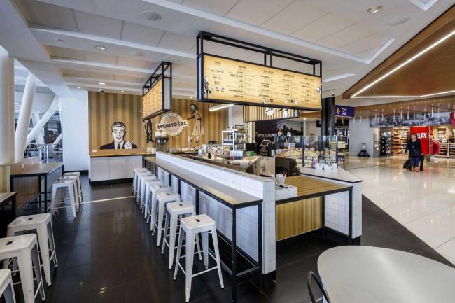 CAFE-MTL-BAGEL-DEVANTURE-LR-LAD-1300X867-121K.jpg