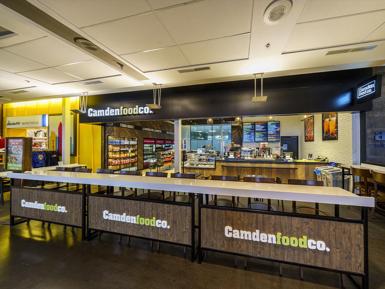 camden.jpg
