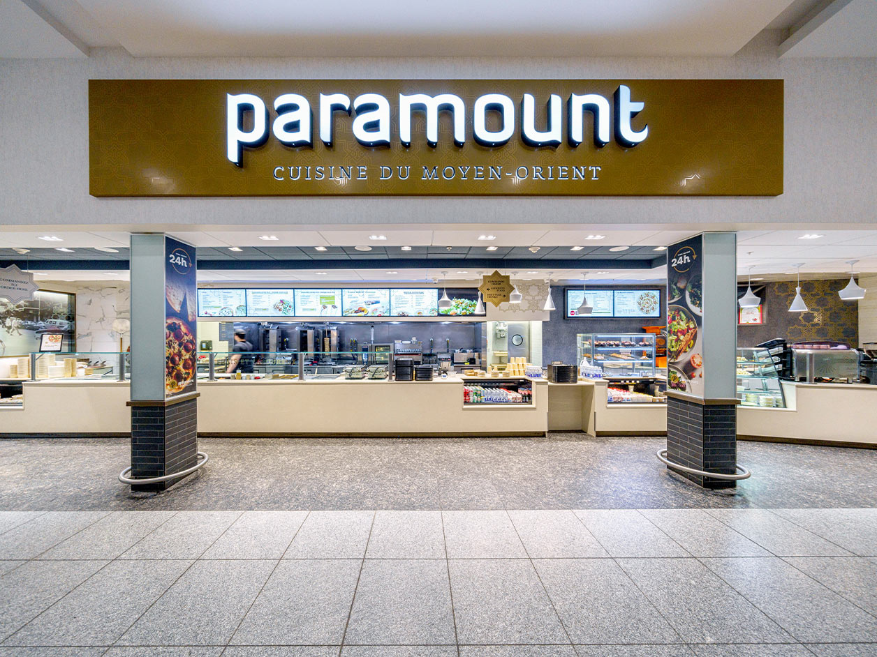 Paramount.jpg