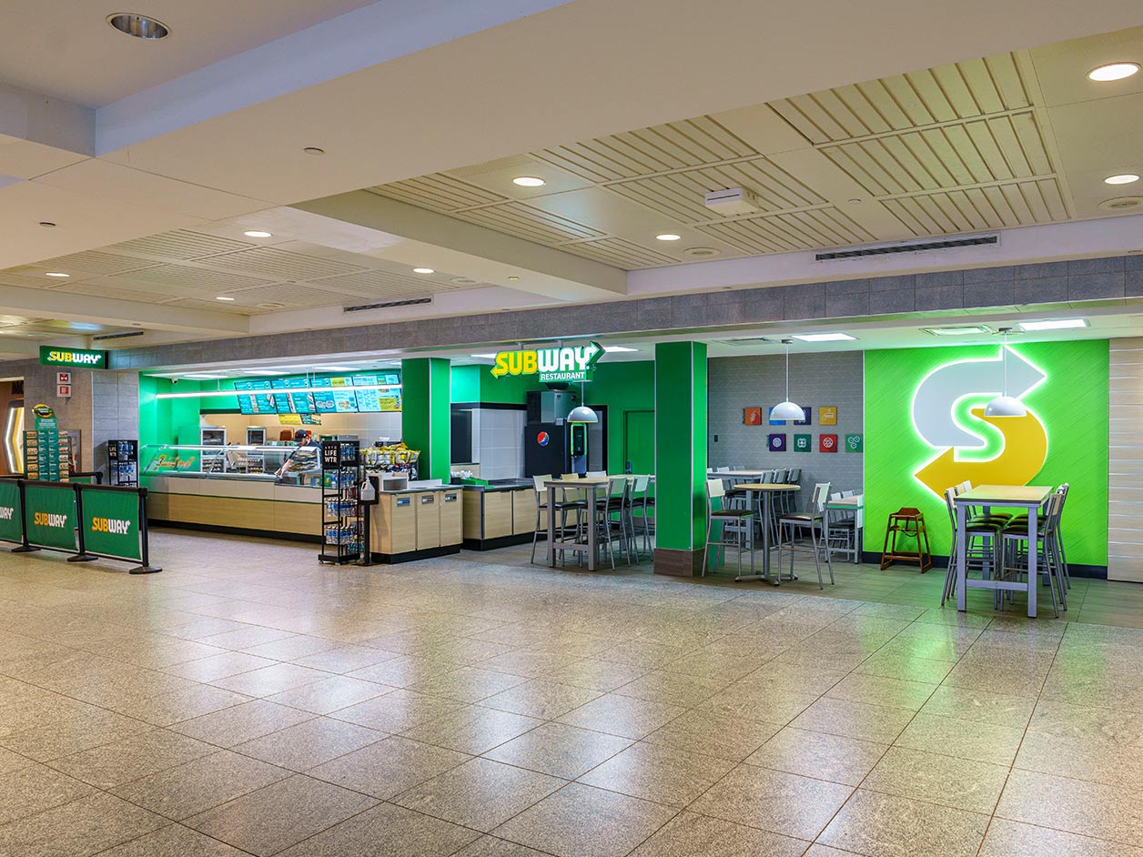 Subway.jpg
