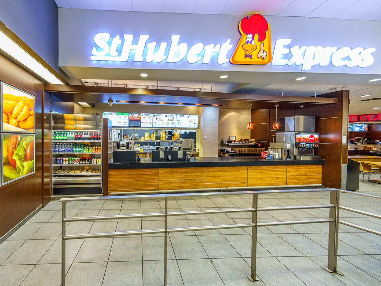 StHubert.jpg
