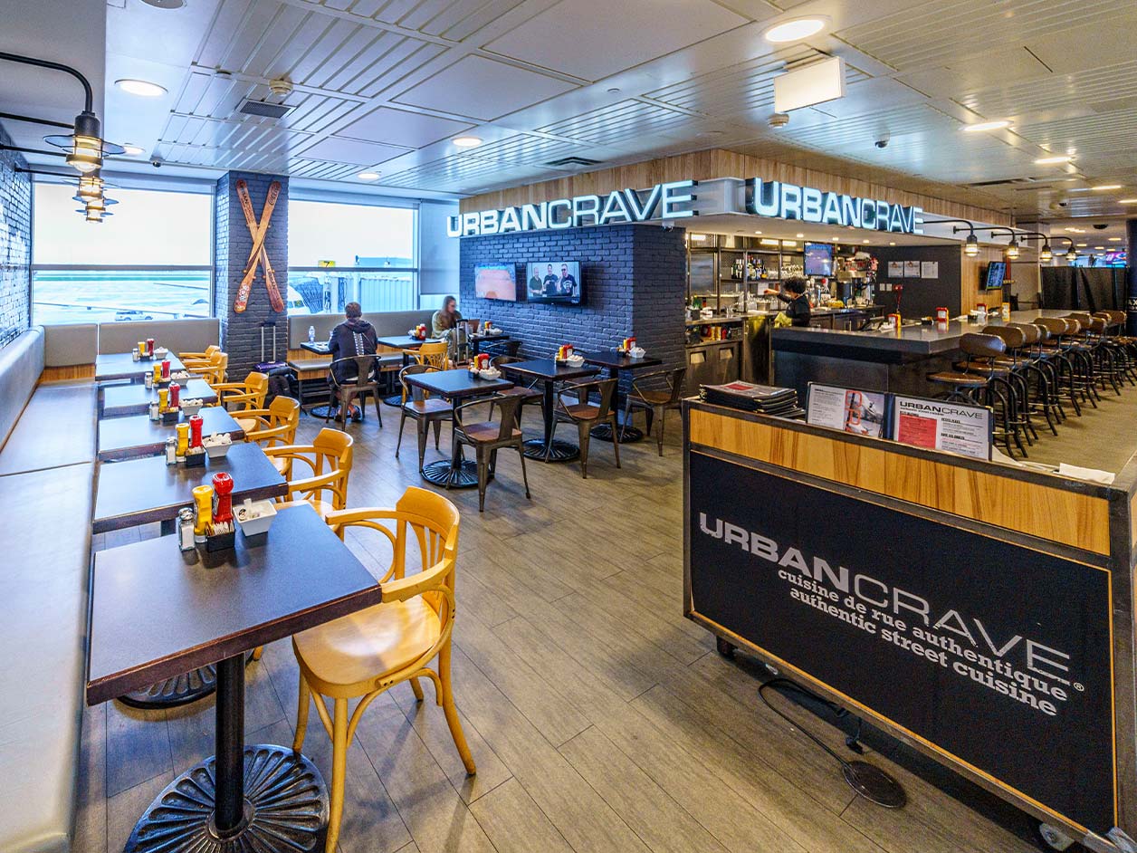 UrbanCrave.jpg