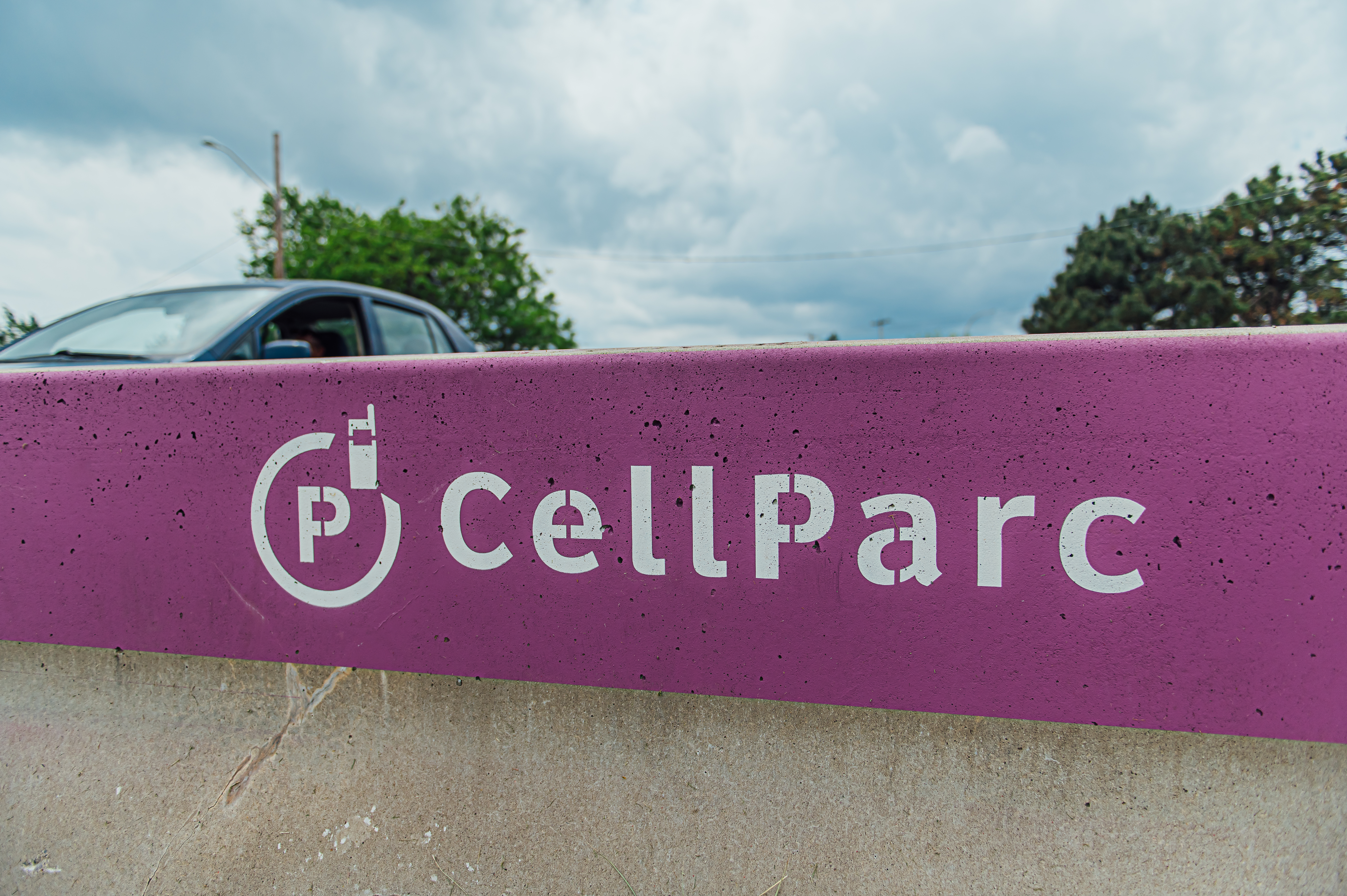 CellParc.jpg