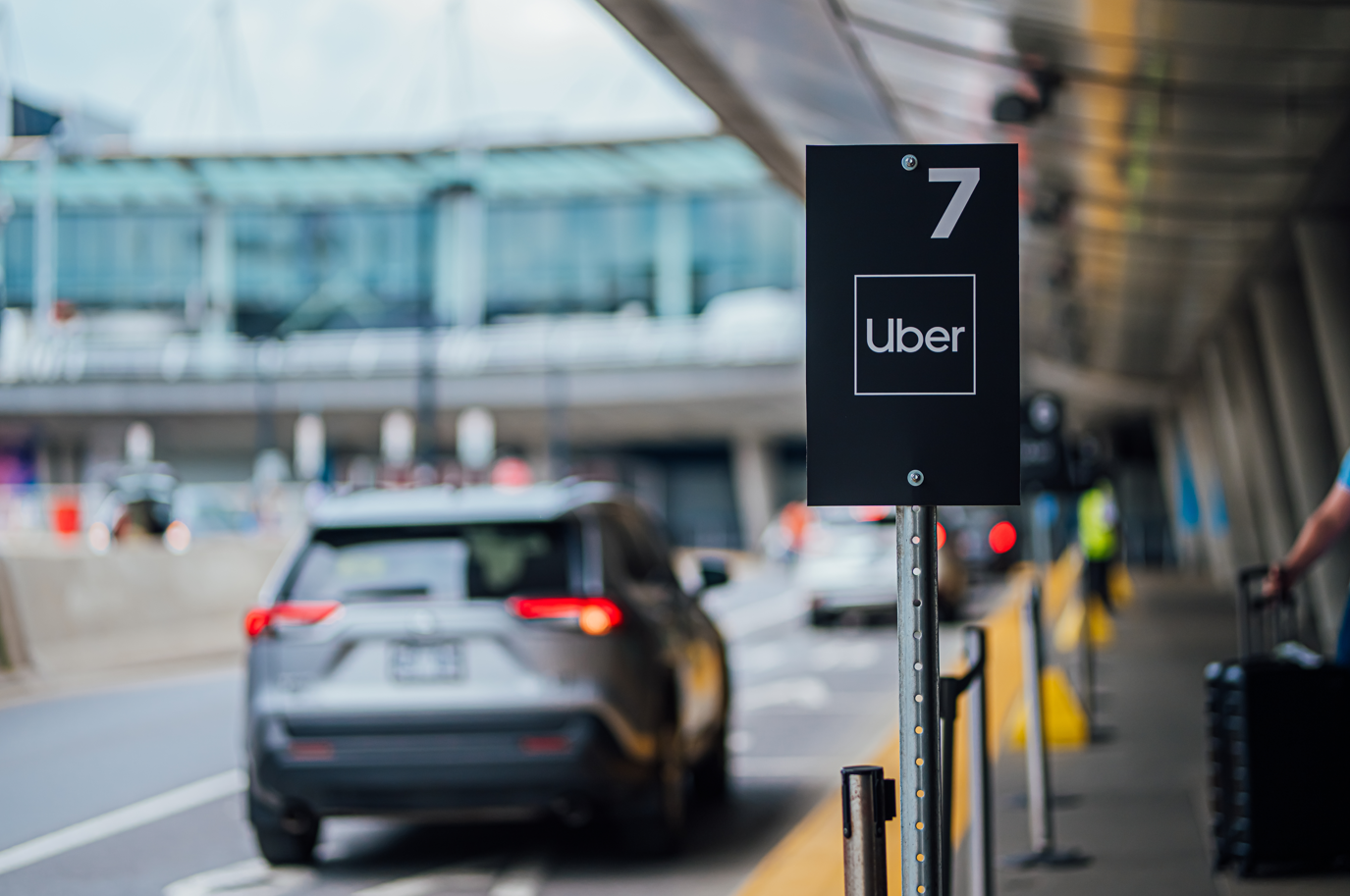 Uber.png