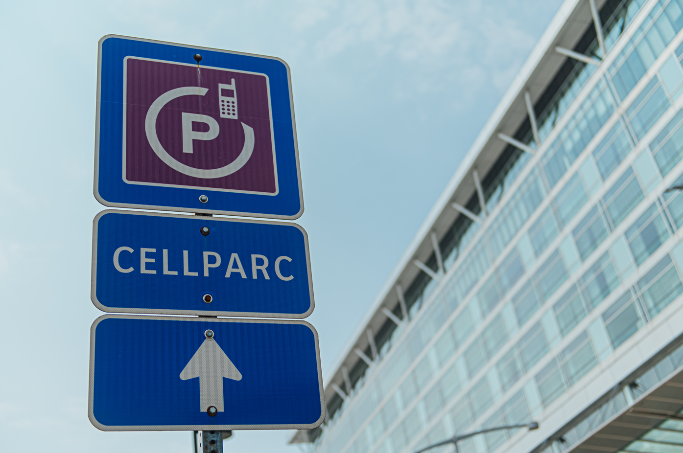 CellParc.png