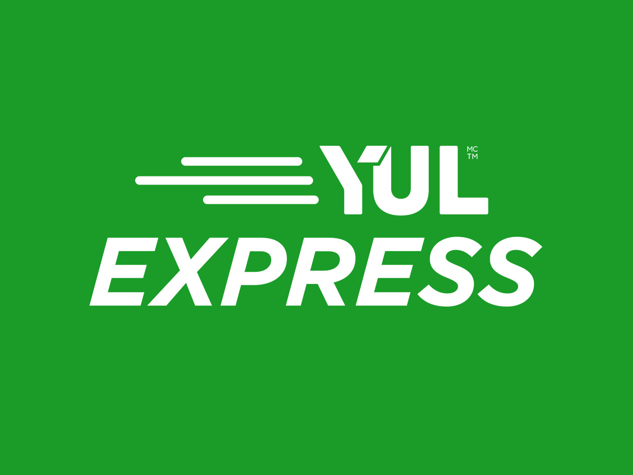 Yul_Express_Logo.jpg