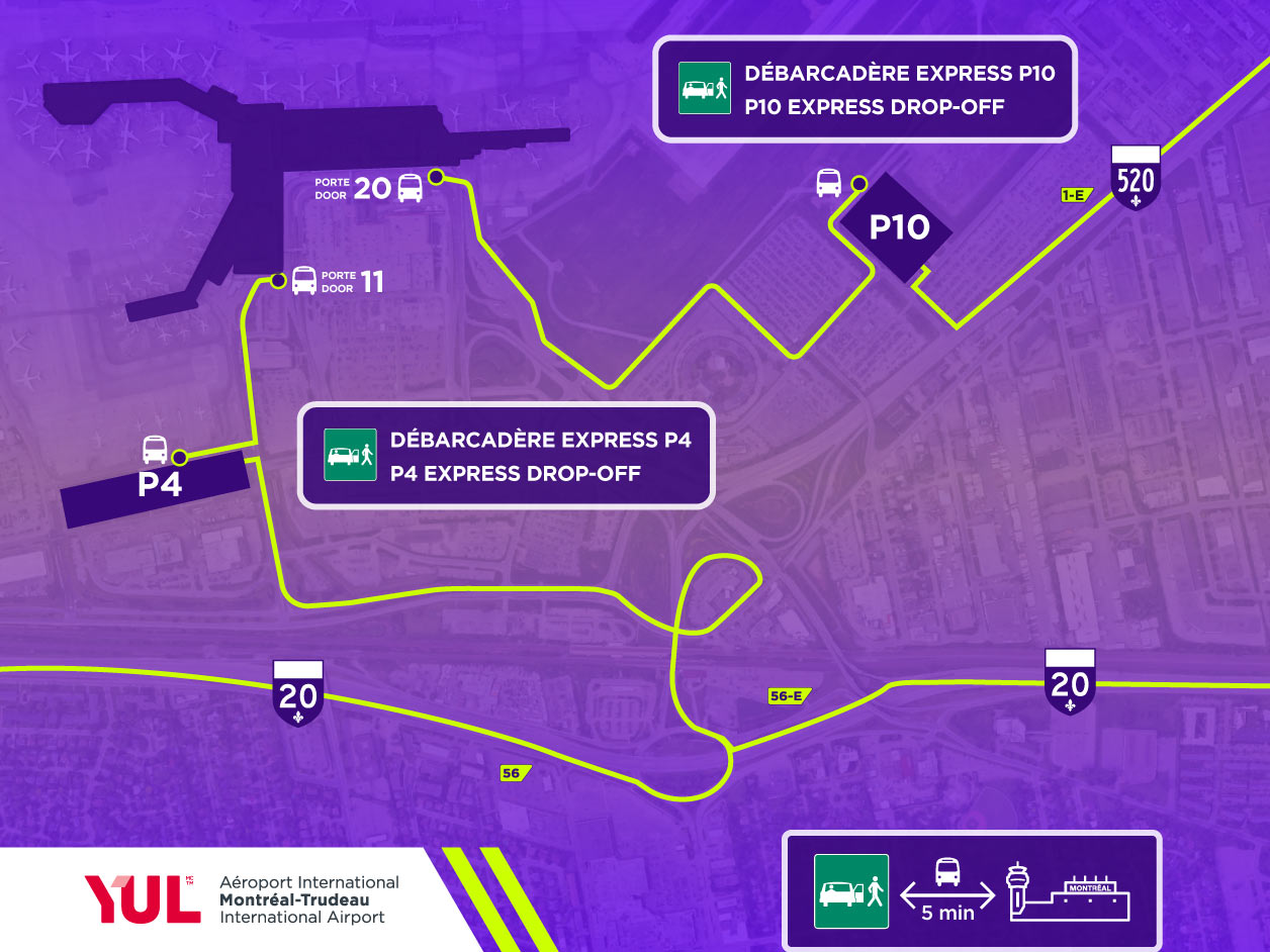 PLAN-MITIGATION-DEBARCADERES-P4-P10.jpg