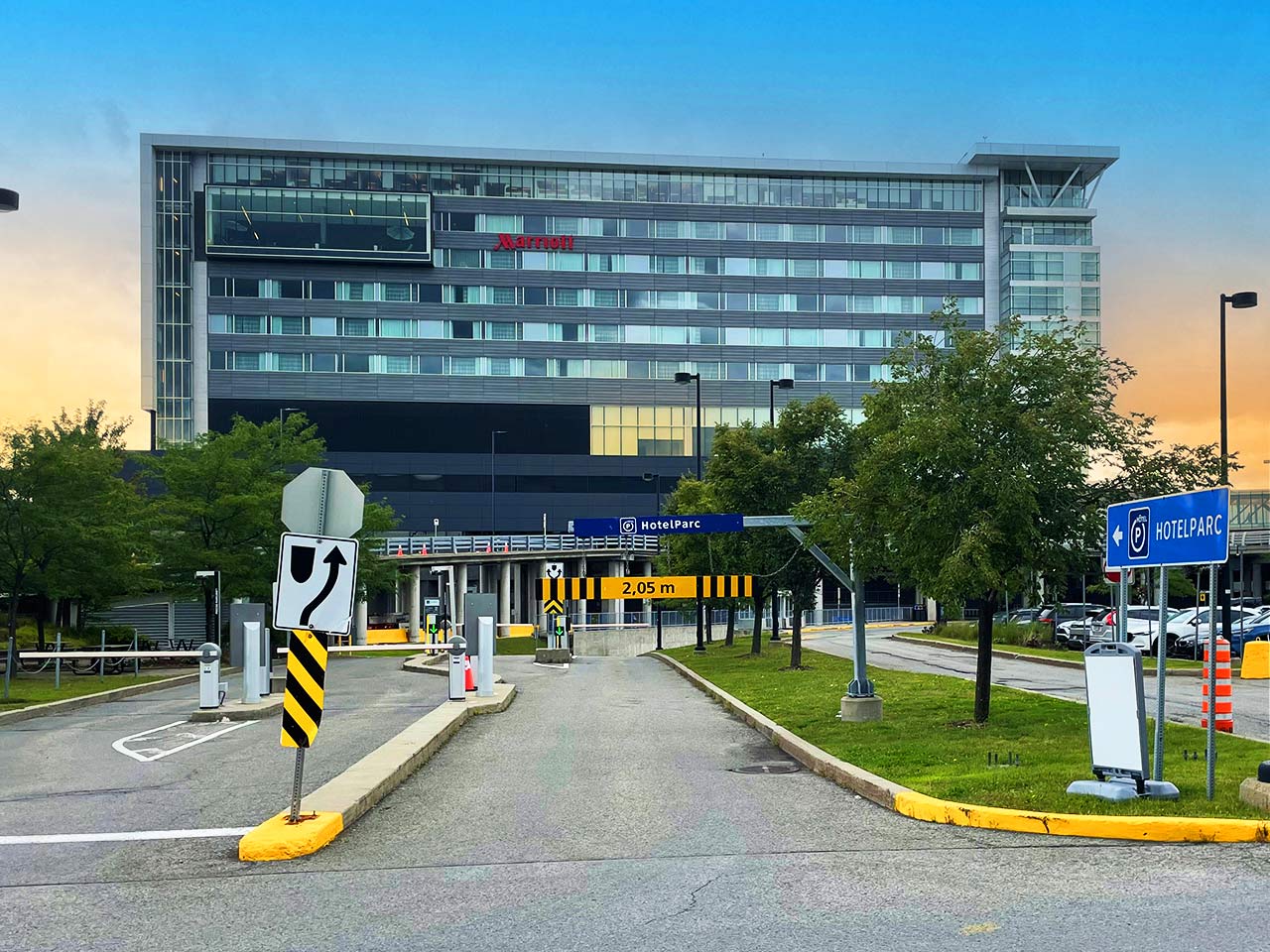 hotelparc.jpg