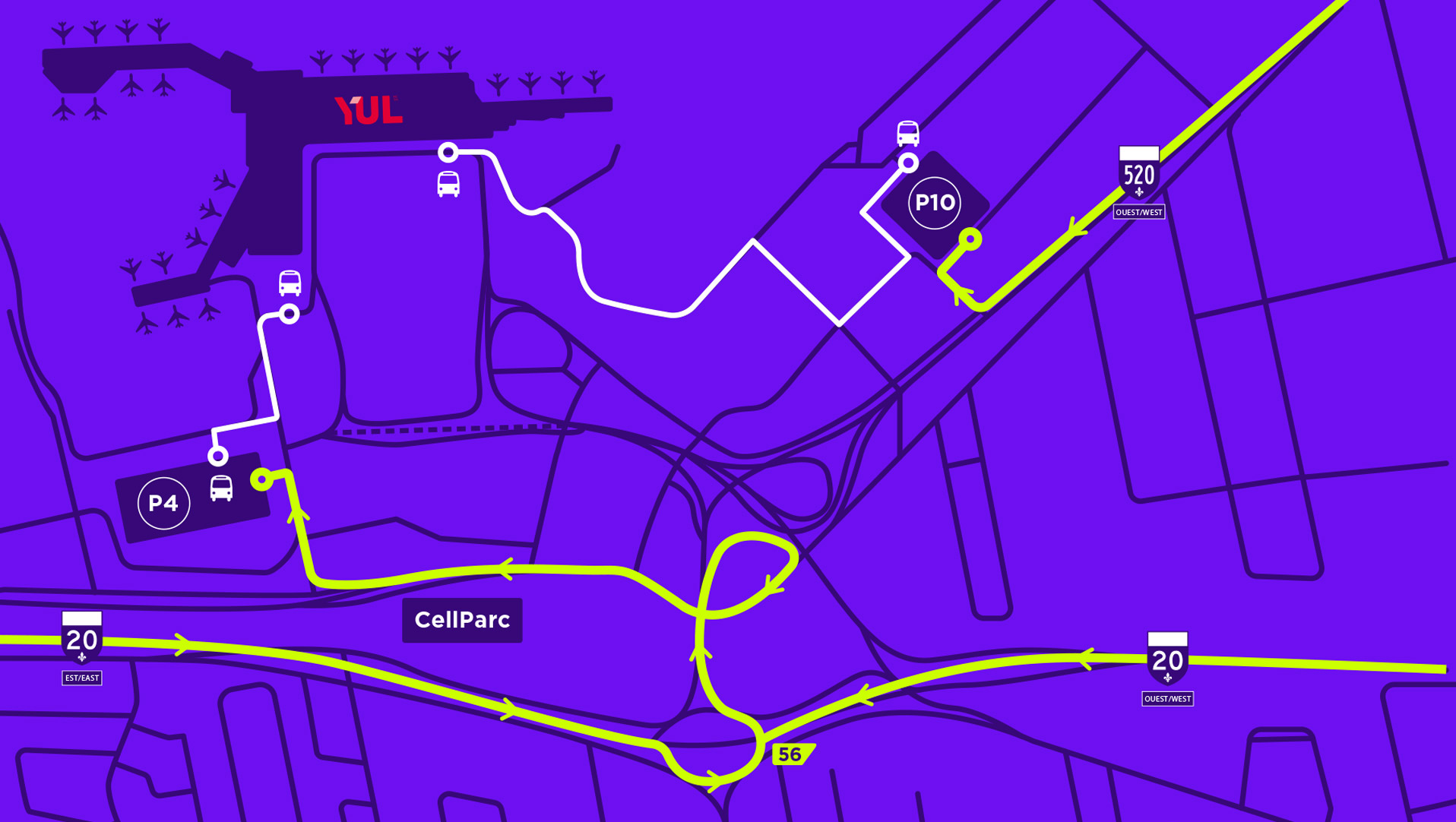 CARTE-DEBARCADERES.jpg
