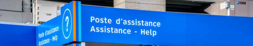 assitance.png