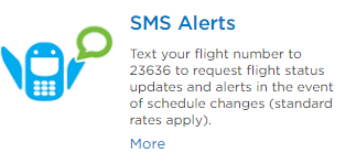 sms_alertes_eng..png