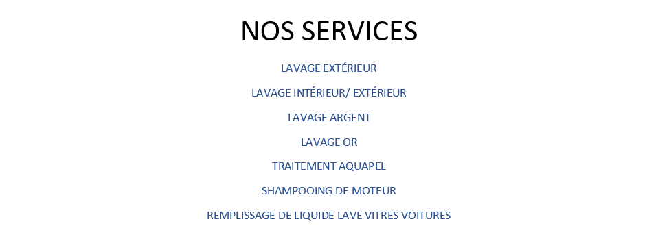 services_laveauto.png