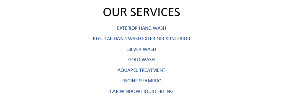 services_carwash.png