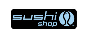 sushi_shop.jpg